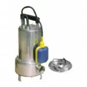 Omnigena WQ 10-10-0,55 septik