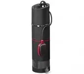 фото-насоса-grundfos sba 3-45 a-