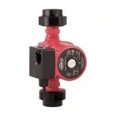 JEMIX ЦН-32/4-180 (WRS 32/4-180)