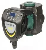 DAB EVOPLUS B 60/220.32 M DAB EVOPLUS B 60/220.32 M