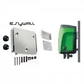 Настенное крепление DAB E.SYWALL