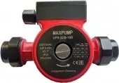 MAXPUMP UPS 32/6-180 MAXPUMP UPS 32/6-180