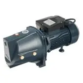 UNIPUMP JSW 55