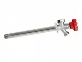 КРАН НЕЗАМЕРЗАЮЩИЙ UNIPUMP WF-2106