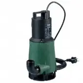 DAB FEKA 600 M-NA - SV