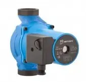 IMP Pumps GHN 32/120-180