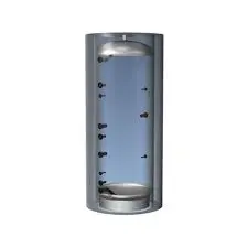 Электрический накопительный водонагреватель Изоляция+кожух Aquastic 800C/C2 Электрический водонагреватель Изоляция+кожух Aquastic 800C/C2