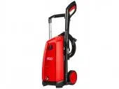 ECO HPW-1317T