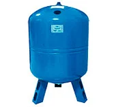 GreenPump 80 ВЕРТИКАЛЬНЫЙ