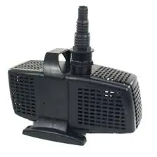 Jebao JFP-25000