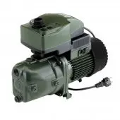 DAB ACTIVE E 30/50 M