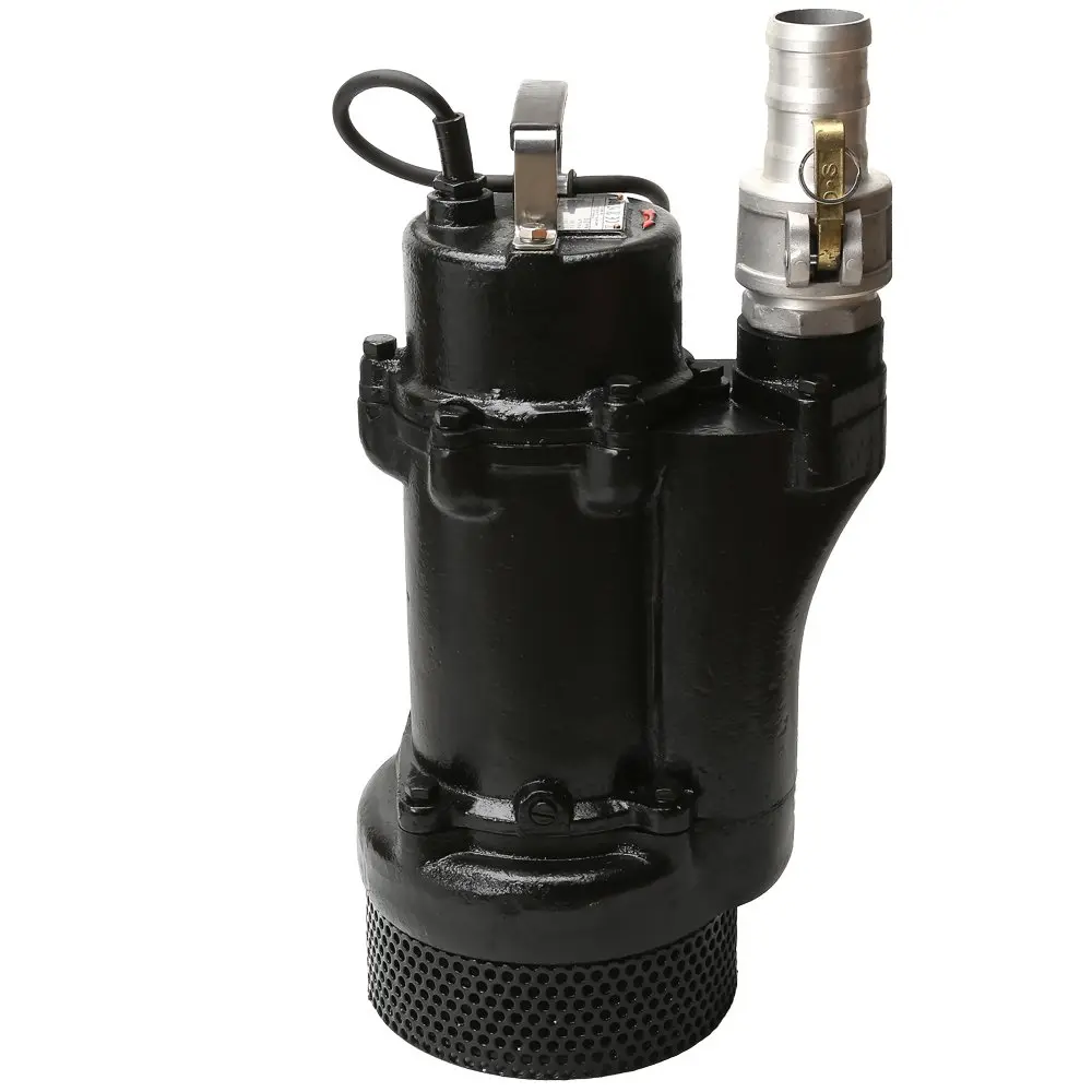 IBO 50-KBFU-0.75 IBO 50-KBFU-0.75