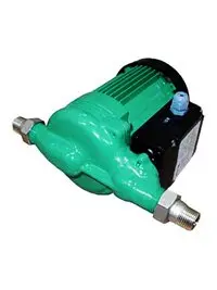 насосы-для-повышения-давления-WILO PB-088 EA