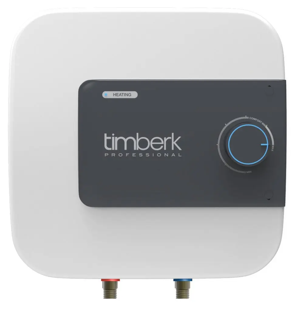 Timberk SWH SE1 10 VU