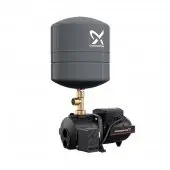 Grundfos JPA 8-62 PT-V