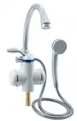 UNIPUMP BEF-001-03 UNIPUMP BEF-001-03