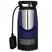 фото-насоса-ibo multi ip inox 1000-