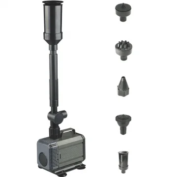 GRANDFAR GFA-5003