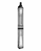 Unipump MINI ECO-0 Unipump MINI ECO-0