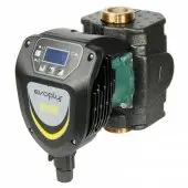 DAB EVOPLUS 40/180 SAN M DAB EVOPLUS 40/180 SAN M
