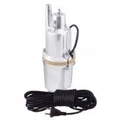 JEMIX XVM60 T/10