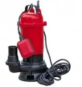 фото-насоса-brado sp-2000-