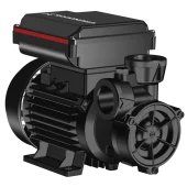 GRUNDFOS PF 1-30 1X230V