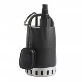 фото-насоса-grundfos unilift cc 7-