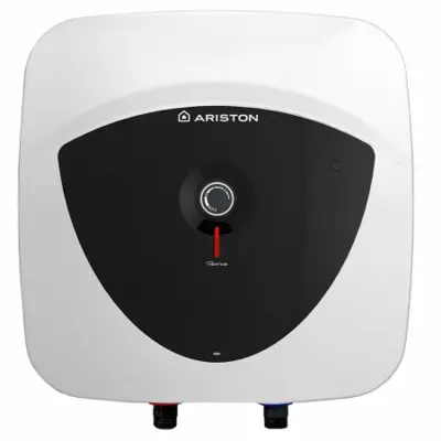 Электрический водонагреватель ARISTON ANDRIS LUX 6 UR