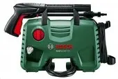 Bosch EasyAquatak 100