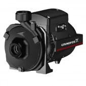 GRUNDFOS NS 30-18 3x400V