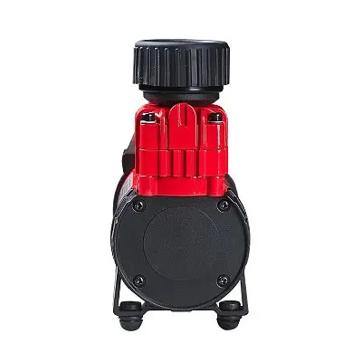 FUBAG Roll Air 40/15