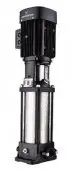 GRUNDFOS CR 1-5 A-FGJ-A-E-HQQE