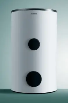 Электрический водонагреватель Vaillant VIH R 400 uniSTOR