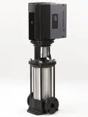 Grundfos CRE