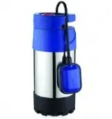 фото-насоса-omnigena multi tp 1000-