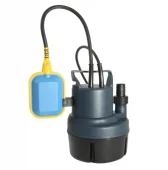 фото-насоса-unipump  sub-209 p-