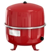 Flamco Contra-flex 80