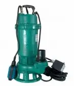 IBO FURIATKA 1500 с измельчителем