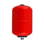 UNIPUMP 5 л вертикальный