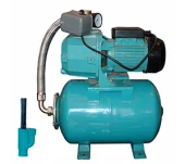 Omnigena DP 355A с баком 24 л | до 18 метров! Omnigena DP 355A с баком 24 л | до 18 метров!