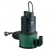 фото-насоса-dab nova up 600mna-