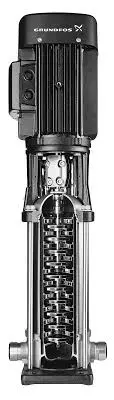 Grundfos CR
