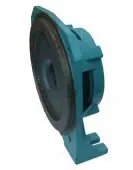 Консоль насоса JET, Omnigena