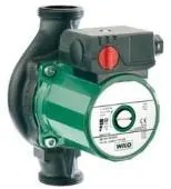 WILO STAR-STG 30/8 WILO STAR-STG 30/8