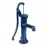 Насос ручной UNIPUMP BSA