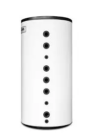 S-Tank AT Prestige 2000