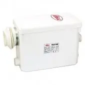 JEMIX STP-200