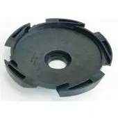 Направляющий аппарат к Джилекс Джамбо 60/35 (М1100)