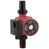 Jemix ЦН-32/4-130 (WRS-32/4-130)